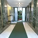 5Min Walk From Duomo! Apartment 100M2