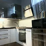 5Min Walk From Duomo! Apartment 100M2