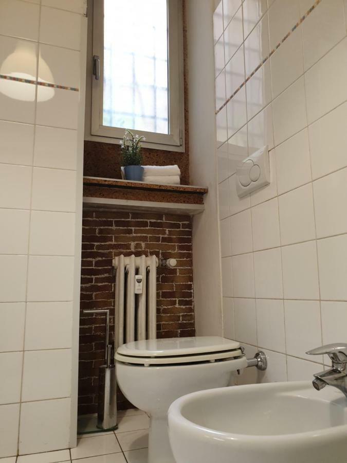 5Min Walk From Duomo! Apartment 100M2