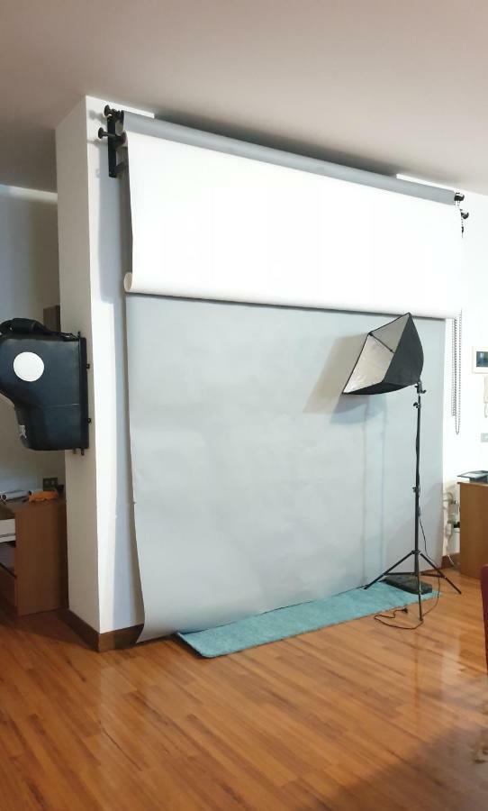 5Min Walk From Duomo! Apartment 100M2