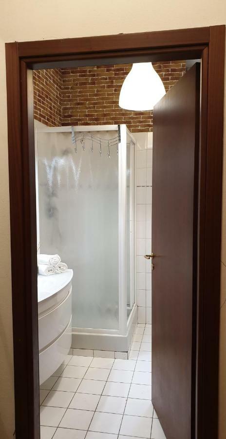 5Min Walk From Duomo! Apartment 100M2 Apartment Mailand
