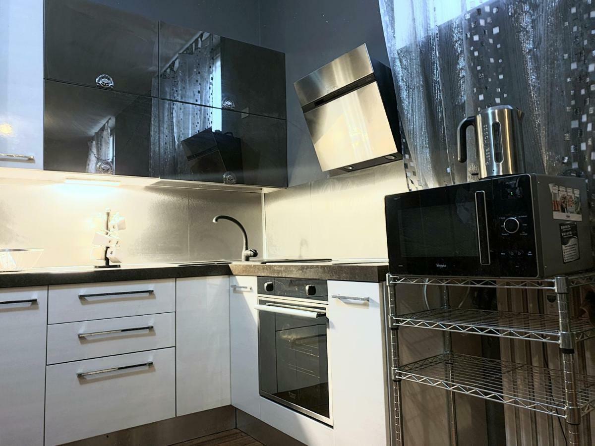 5Min Walk From Duomo! Apartment 100M2 Apartment Mailand