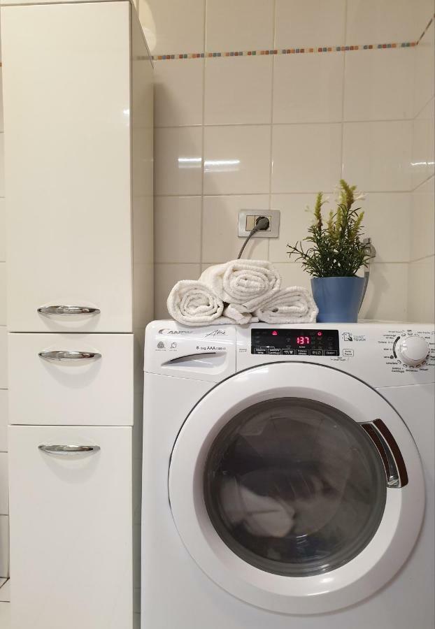 5Min Walk From Duomo! Apartment 100M2 Apartment Mailand